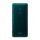 Sony Xperia XZ3 H9436 4/64GB Dual SIM Leśna zieleń - 447415 - zdjęcie 10